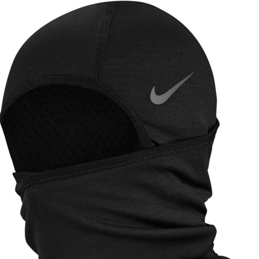 Nike Therma Sphere Hood